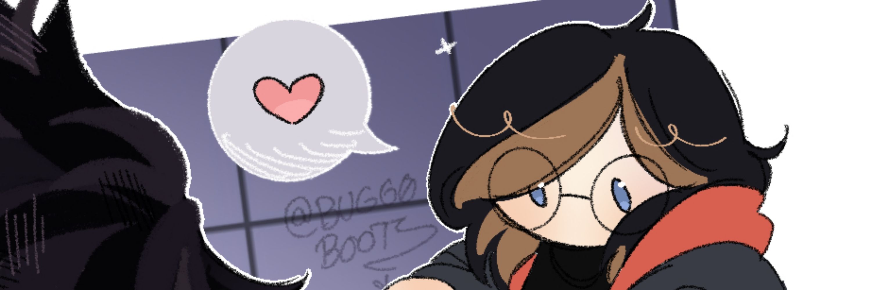 Bug
