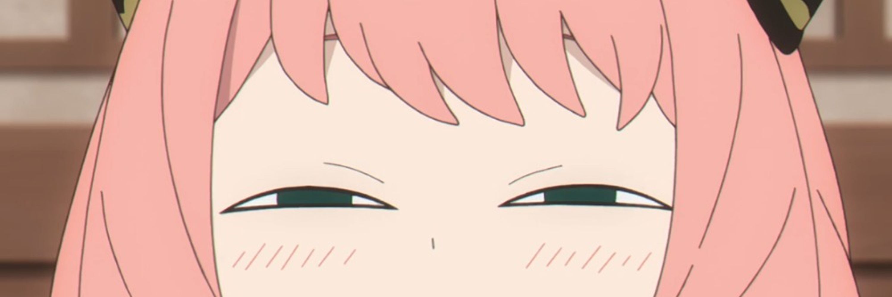 八重桜