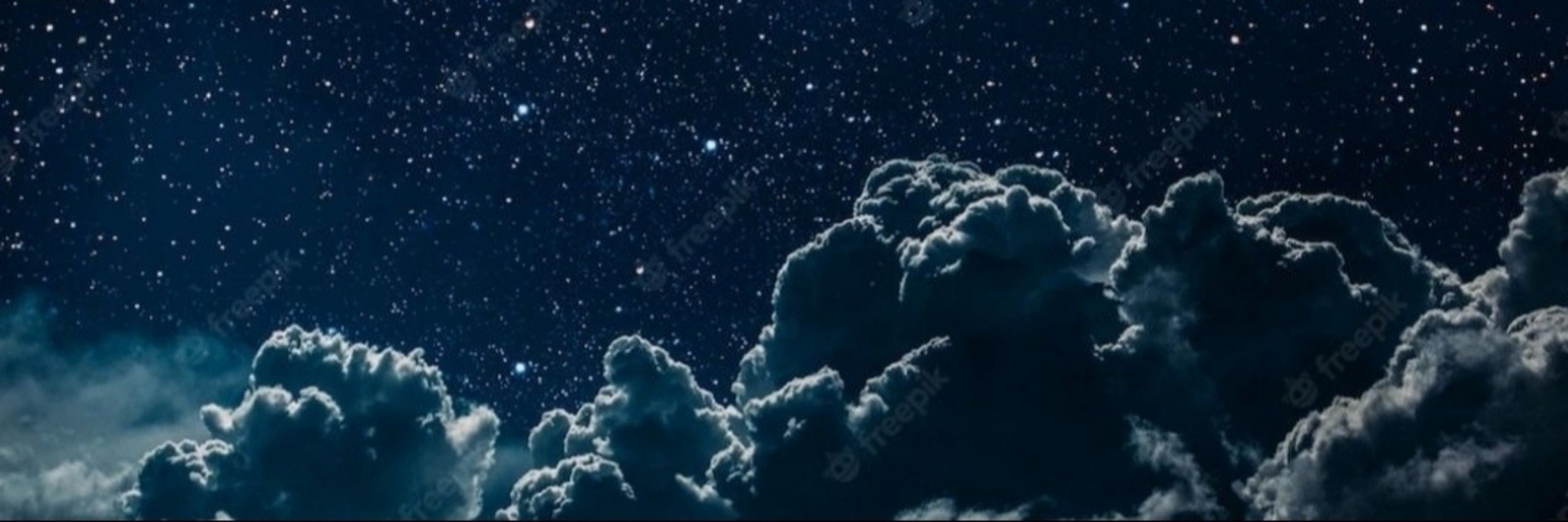 🌠Dreamy Mirastone🌠