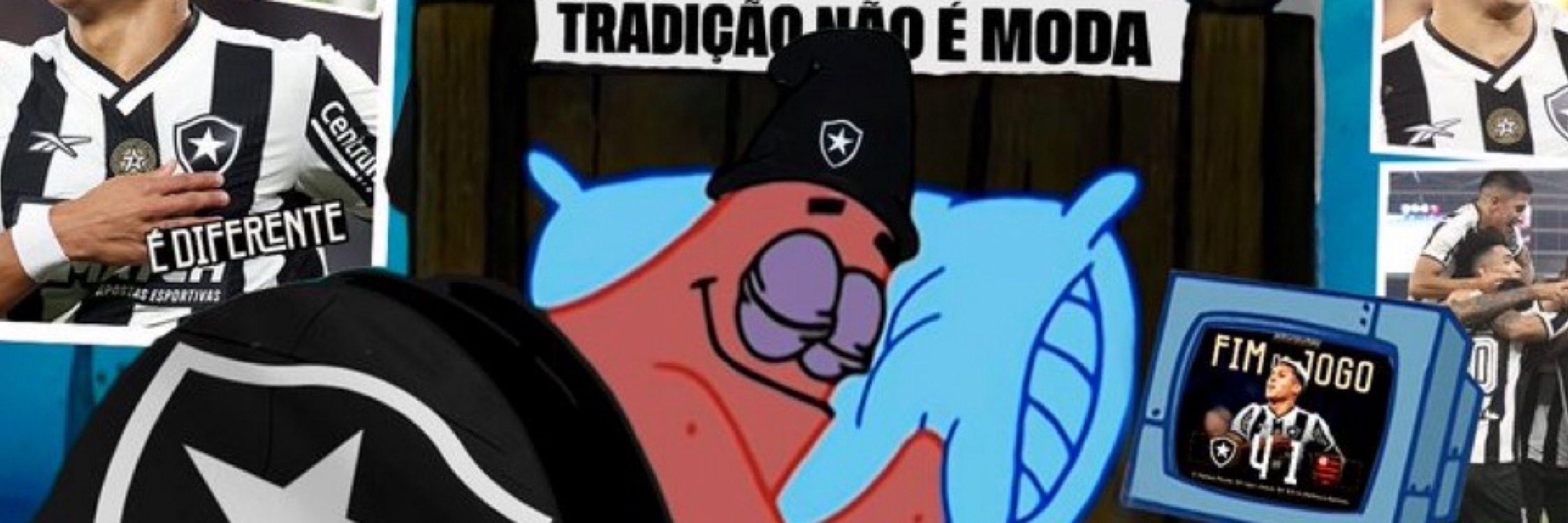 M_copinski