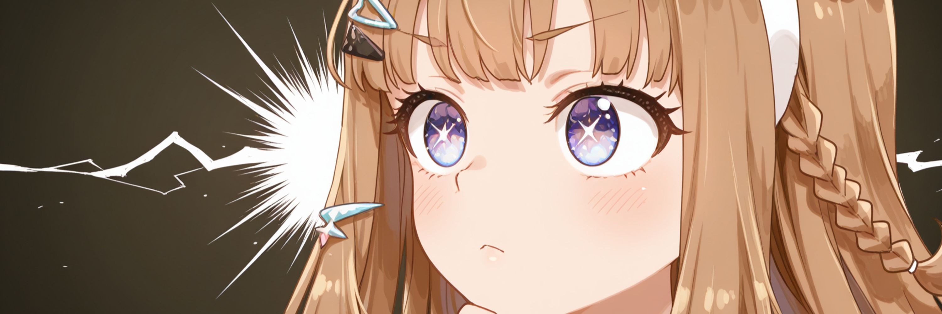 Aいんぴお（rogue）