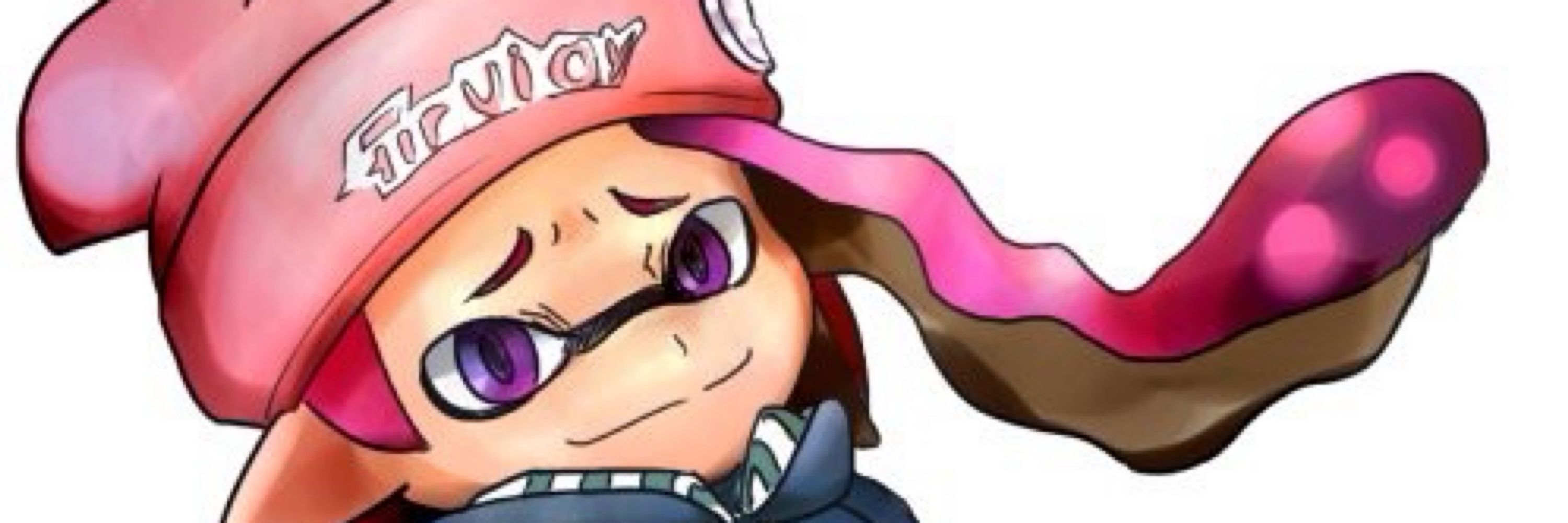 レオン('ω')