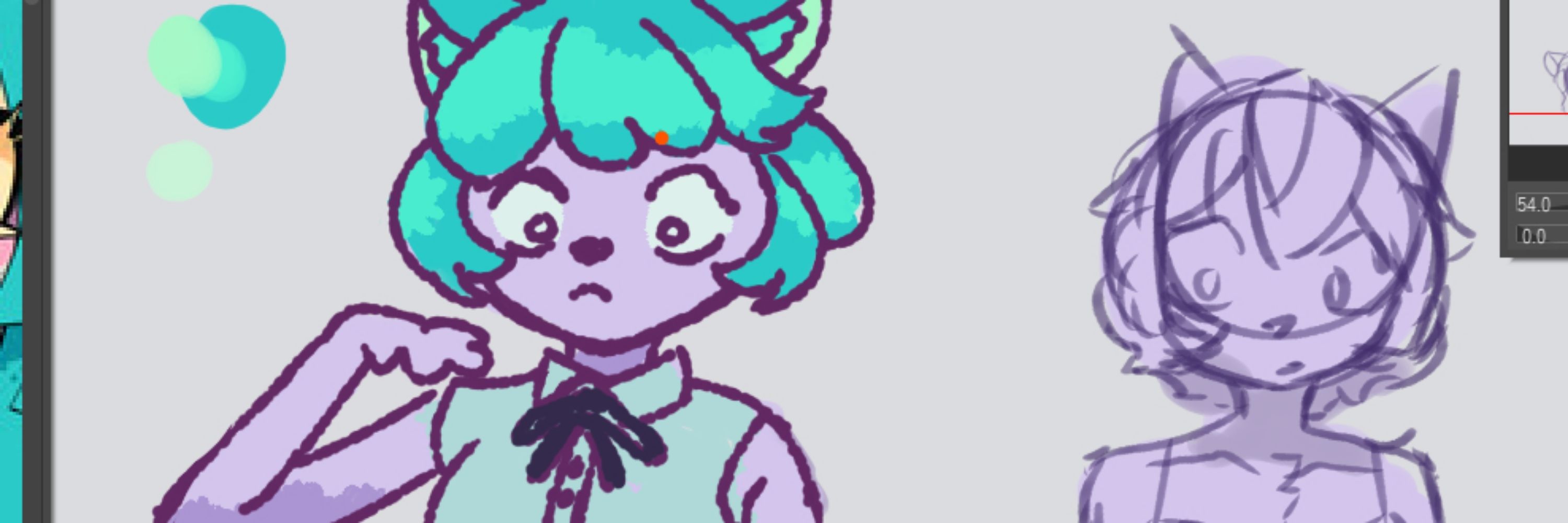 Ralmenkuro