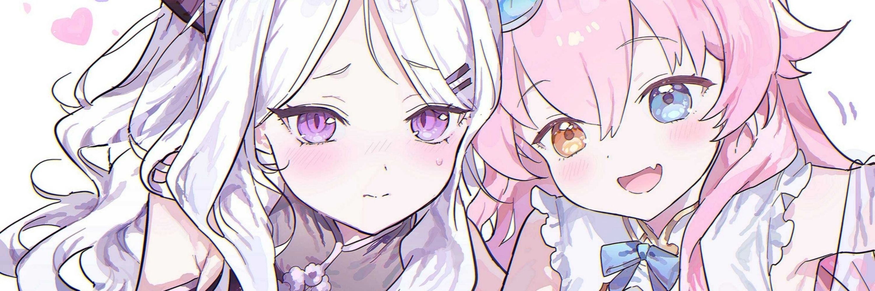 _MikaJiang