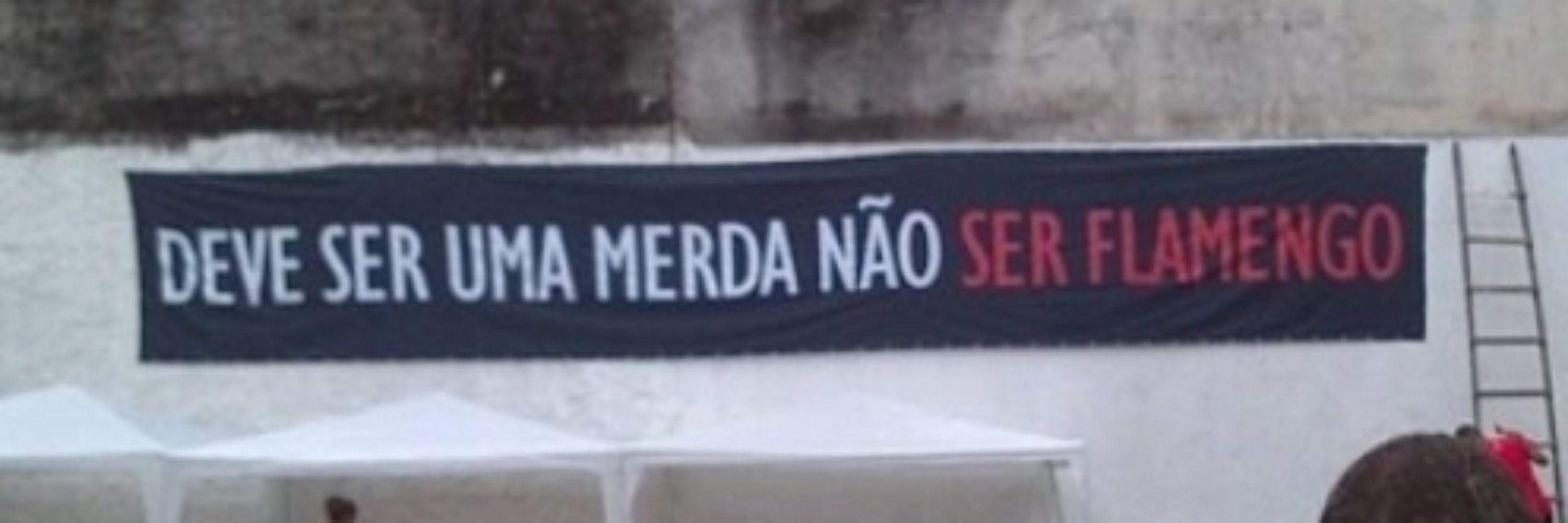 Caramelo