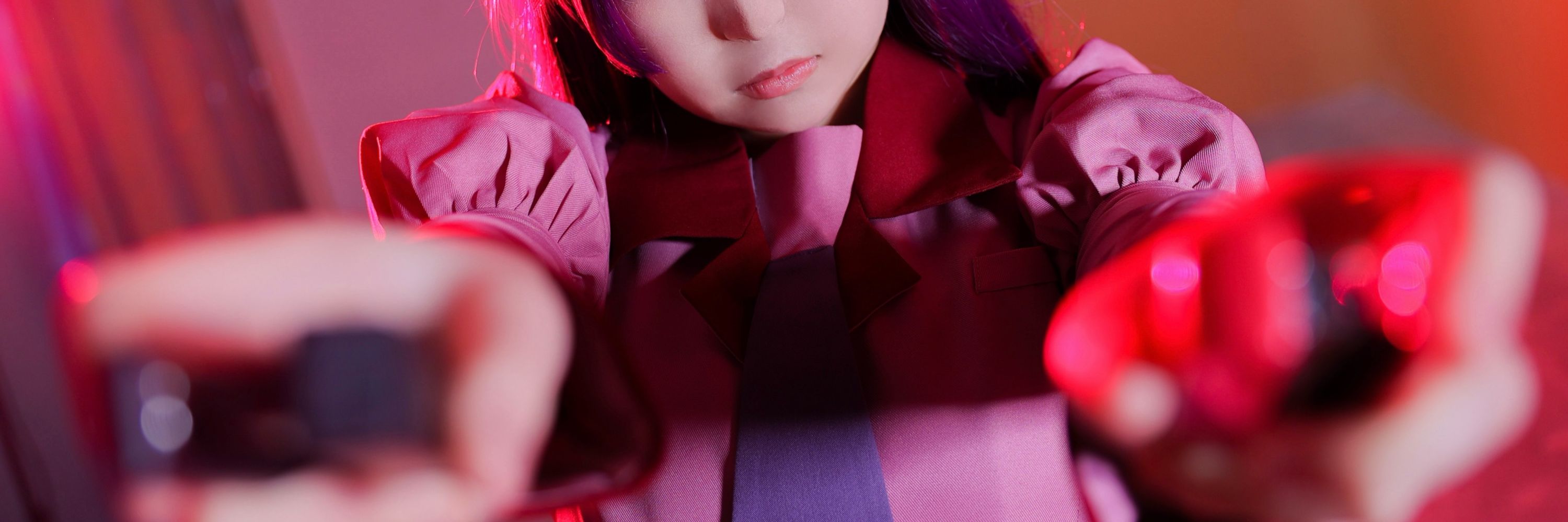 菜乃