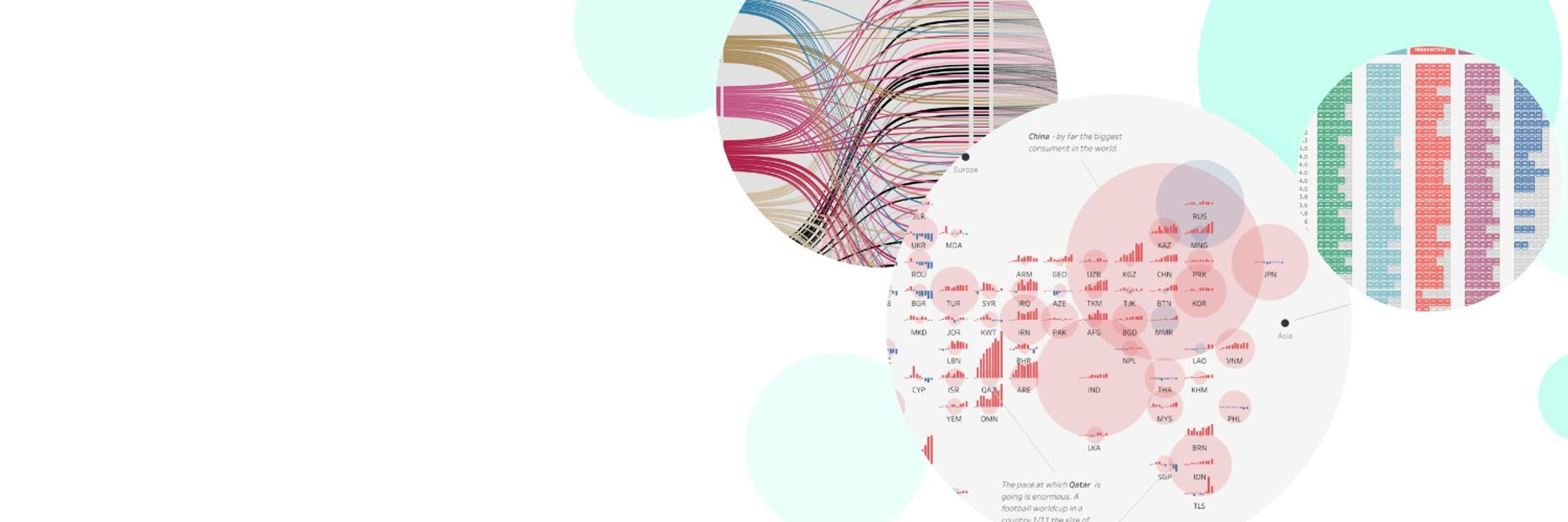 Tableau Public