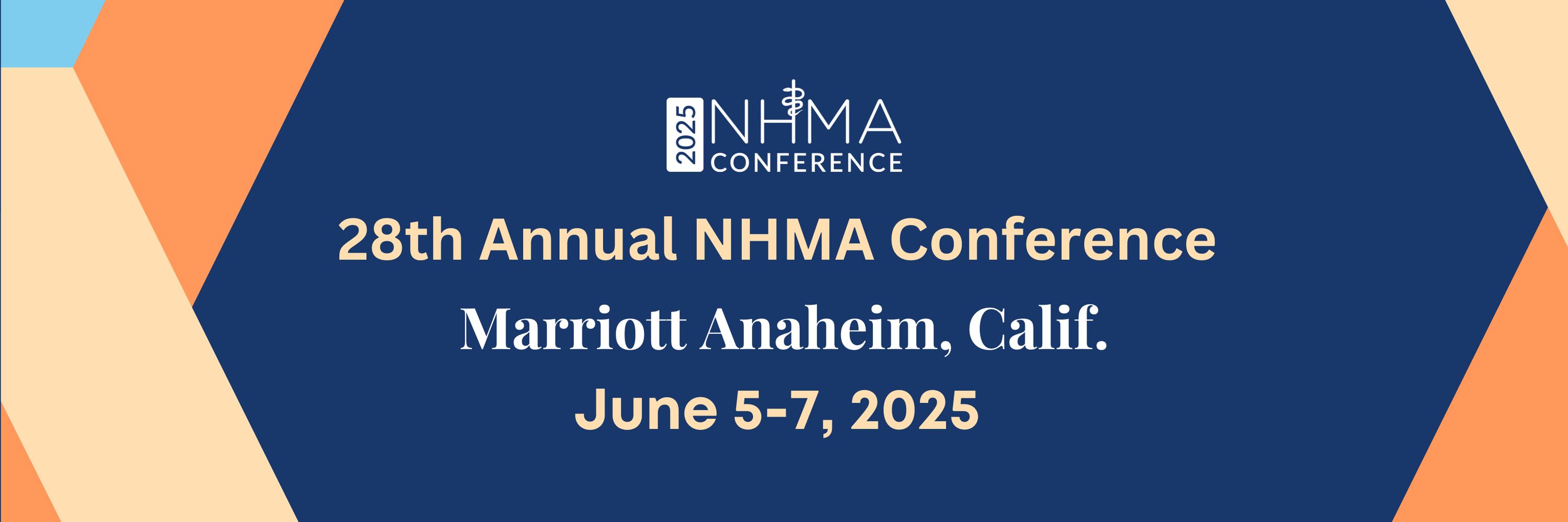 National Hispanic Medical Association