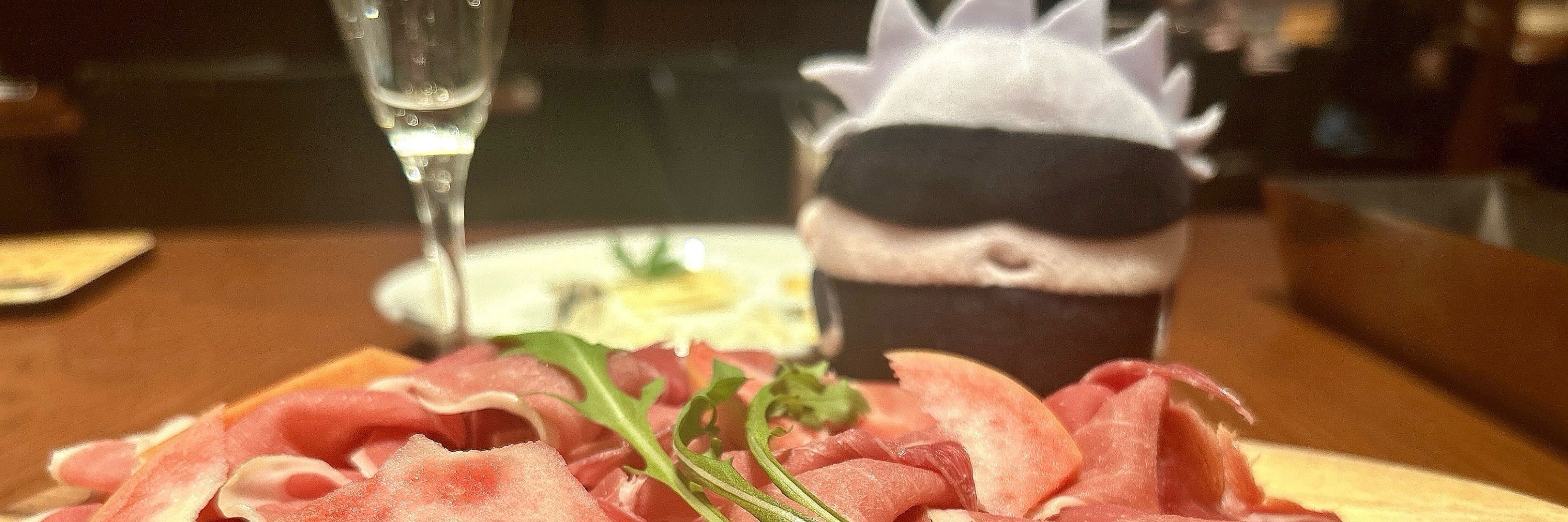 めろぱ🍈