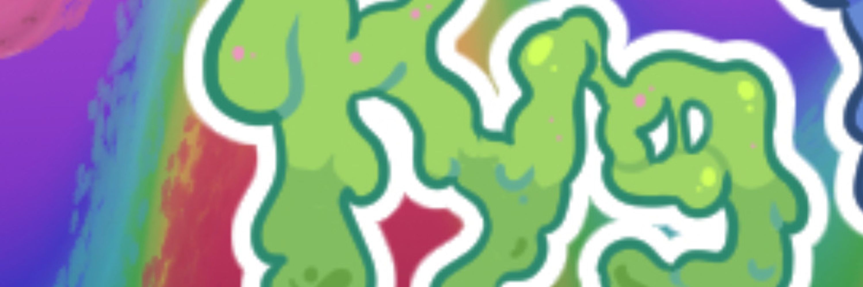 PygmalionMcButter
