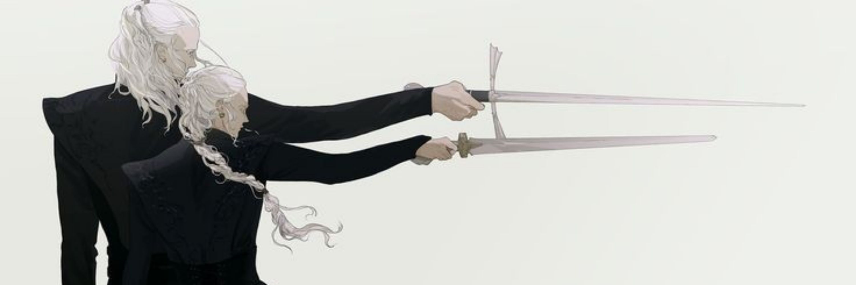 Ax_