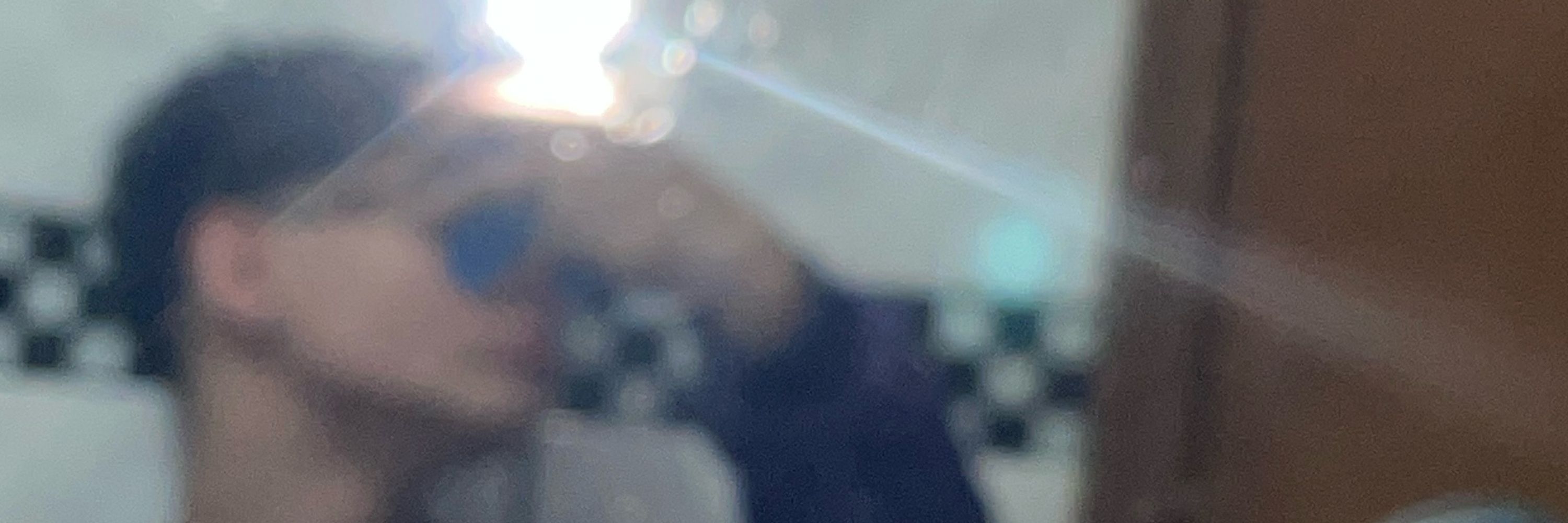 VG👁️‍🗨️