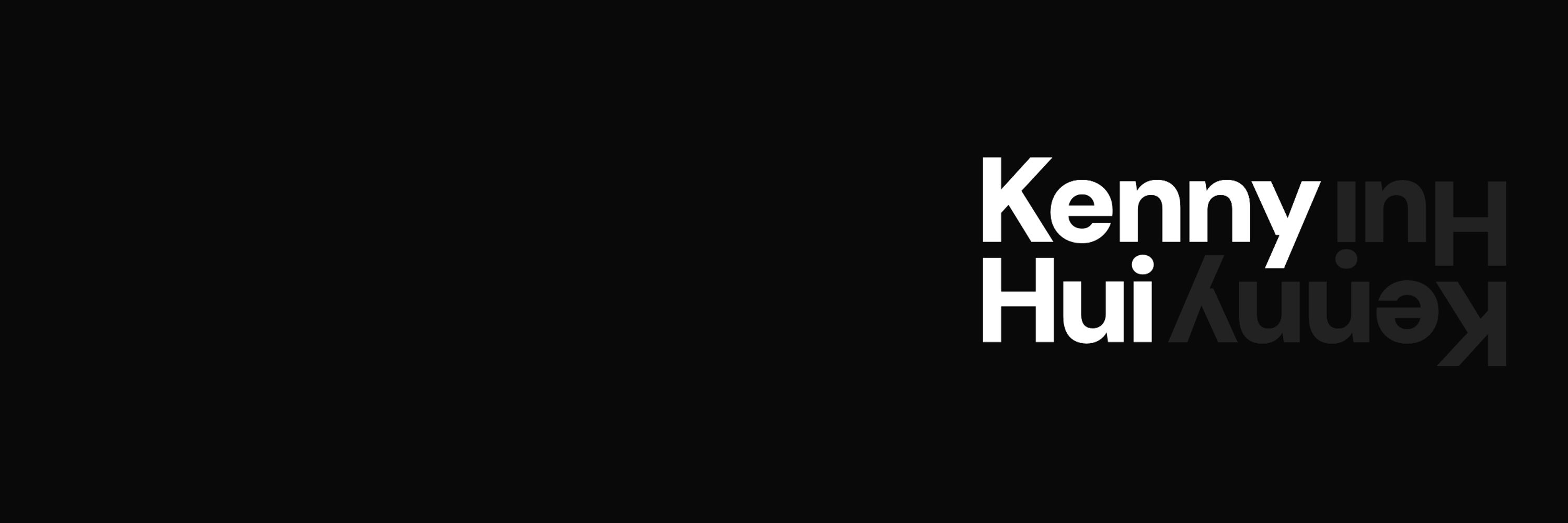 Kenny Hui