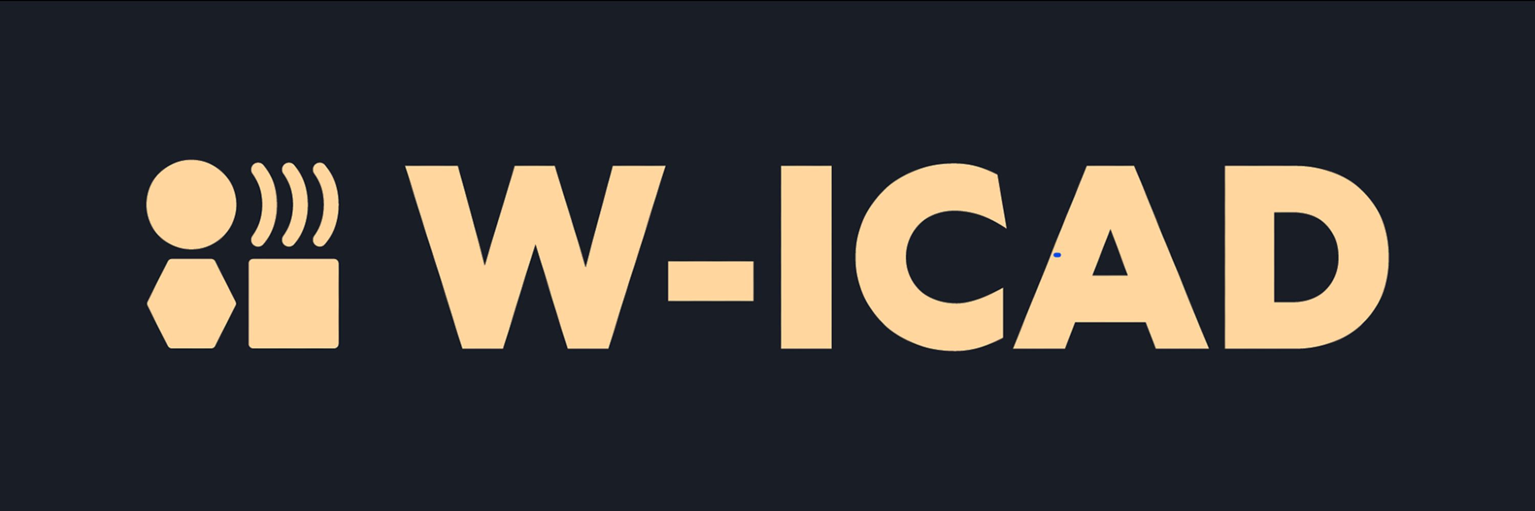 W-ICAD