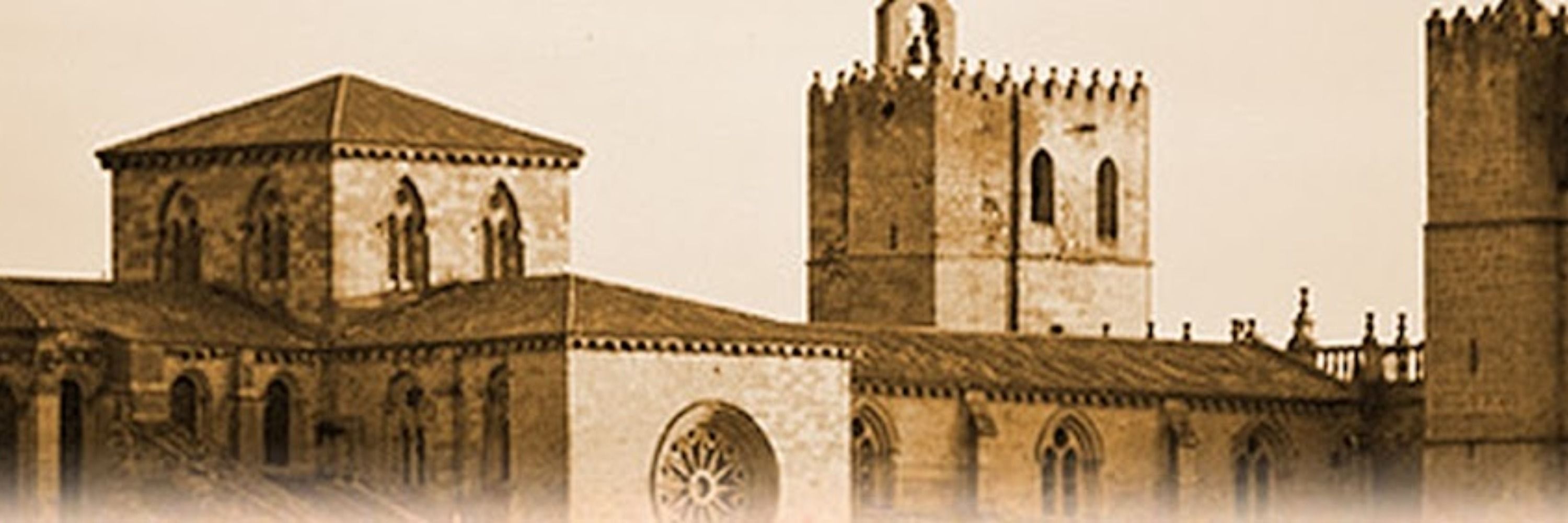Roberto C