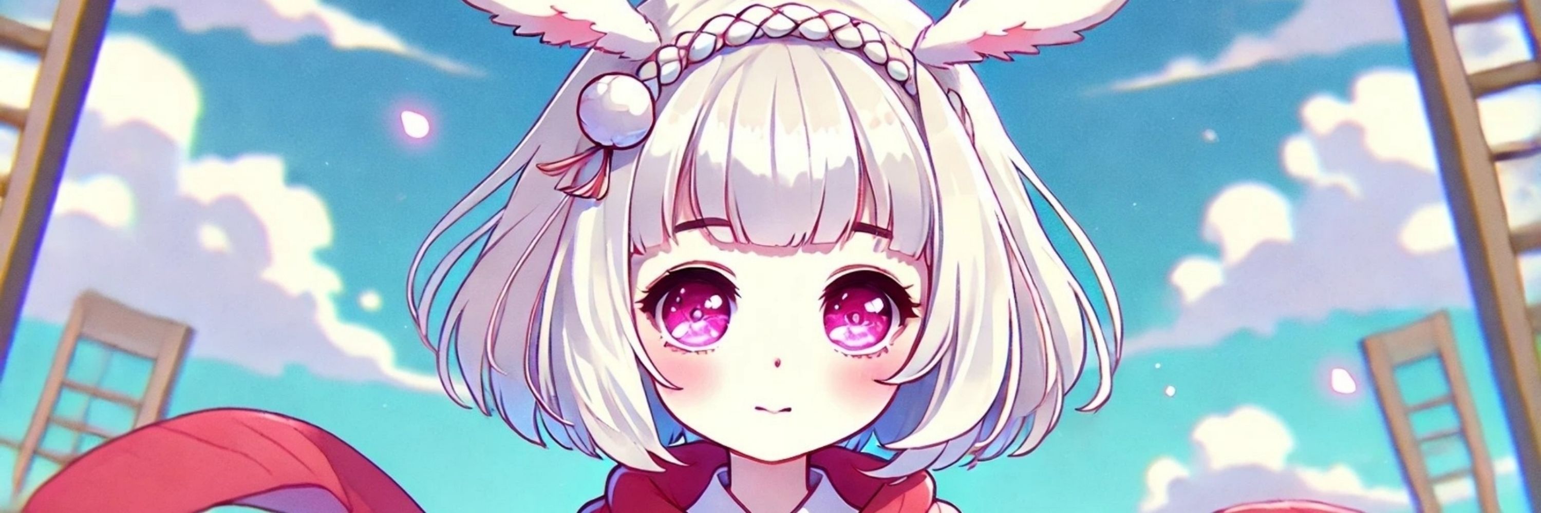 柔