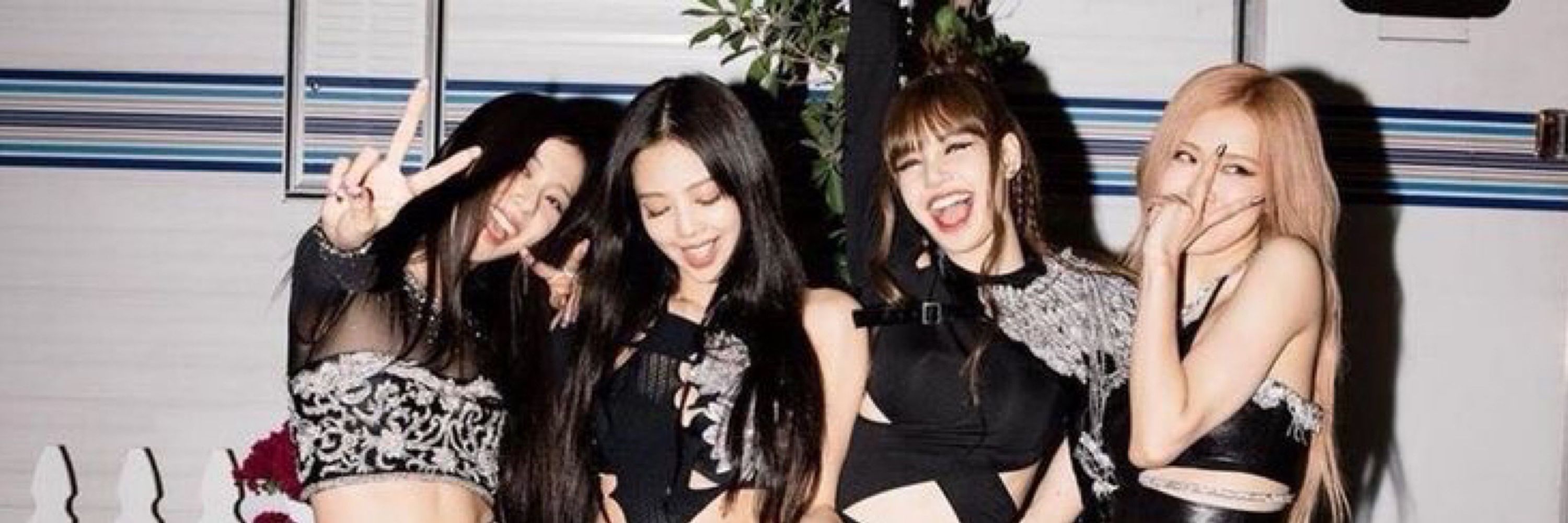  ‎lele ⚢ 