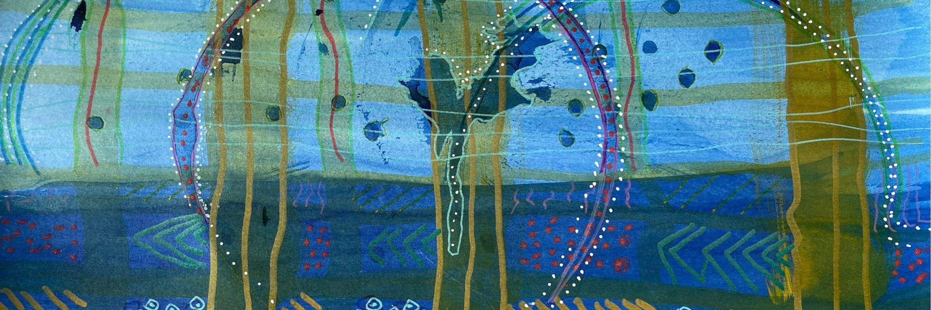 Syki