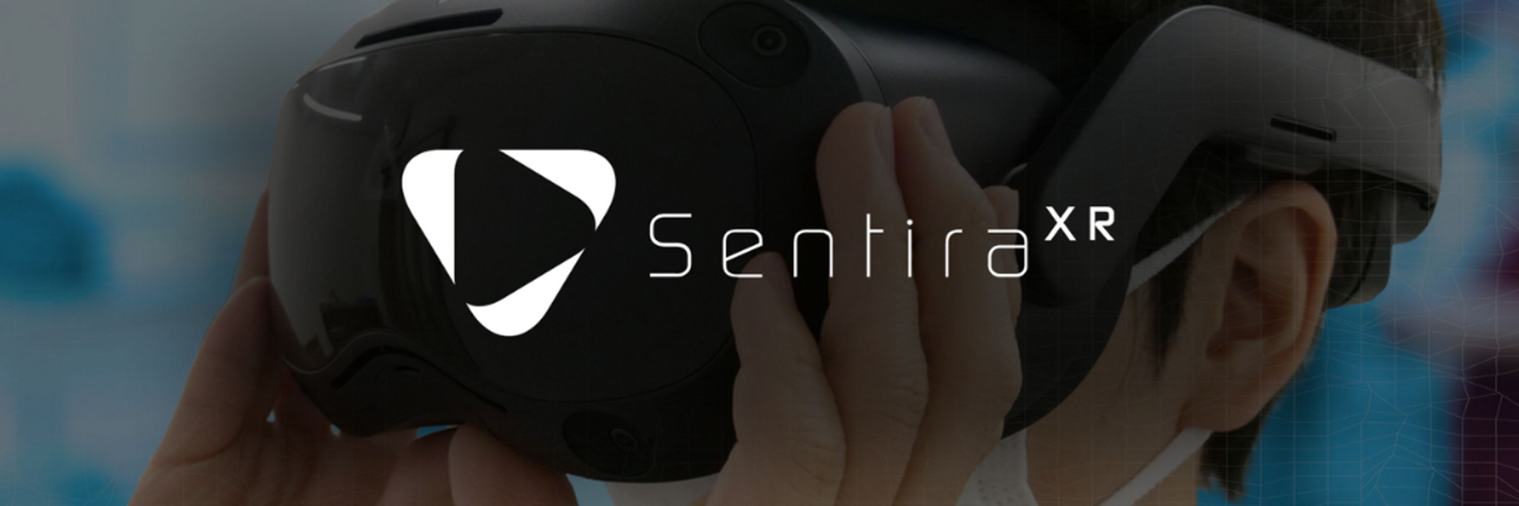 SentiraXR