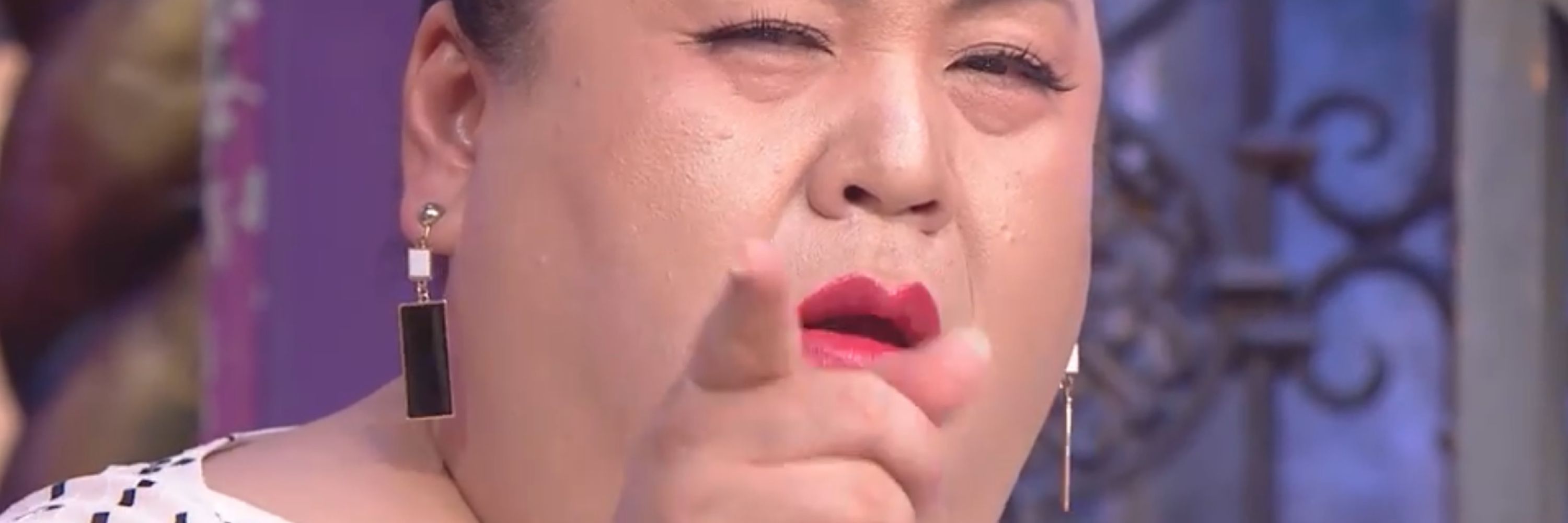 凪宵悠希