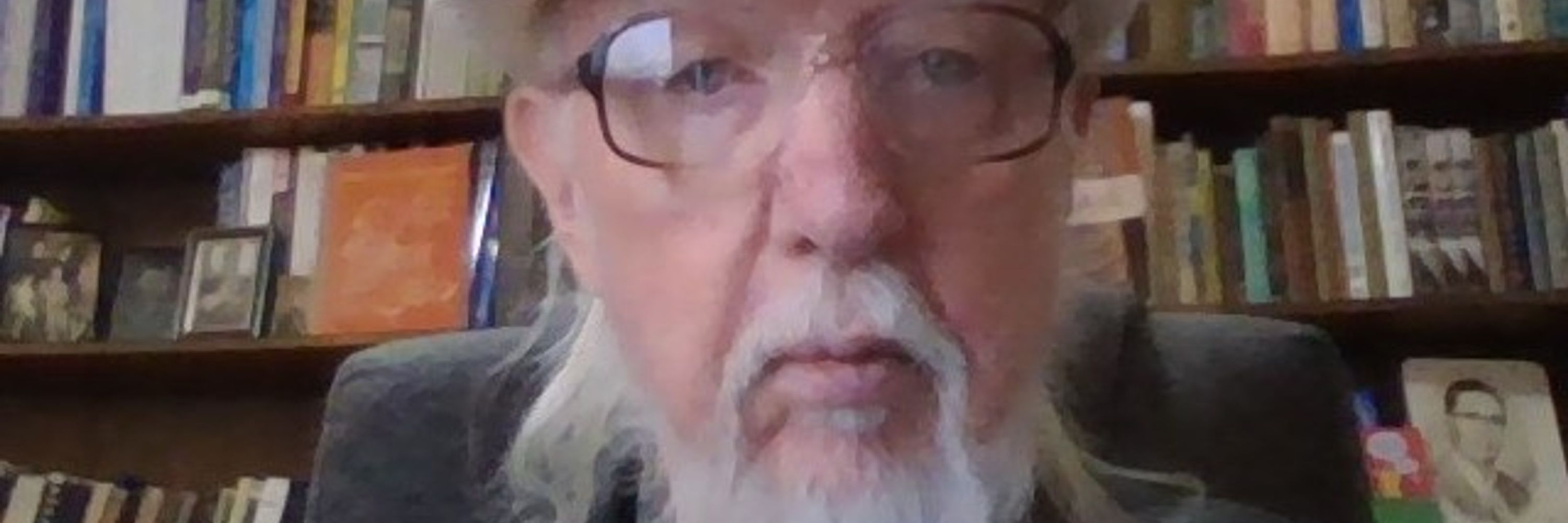 David A. Smith