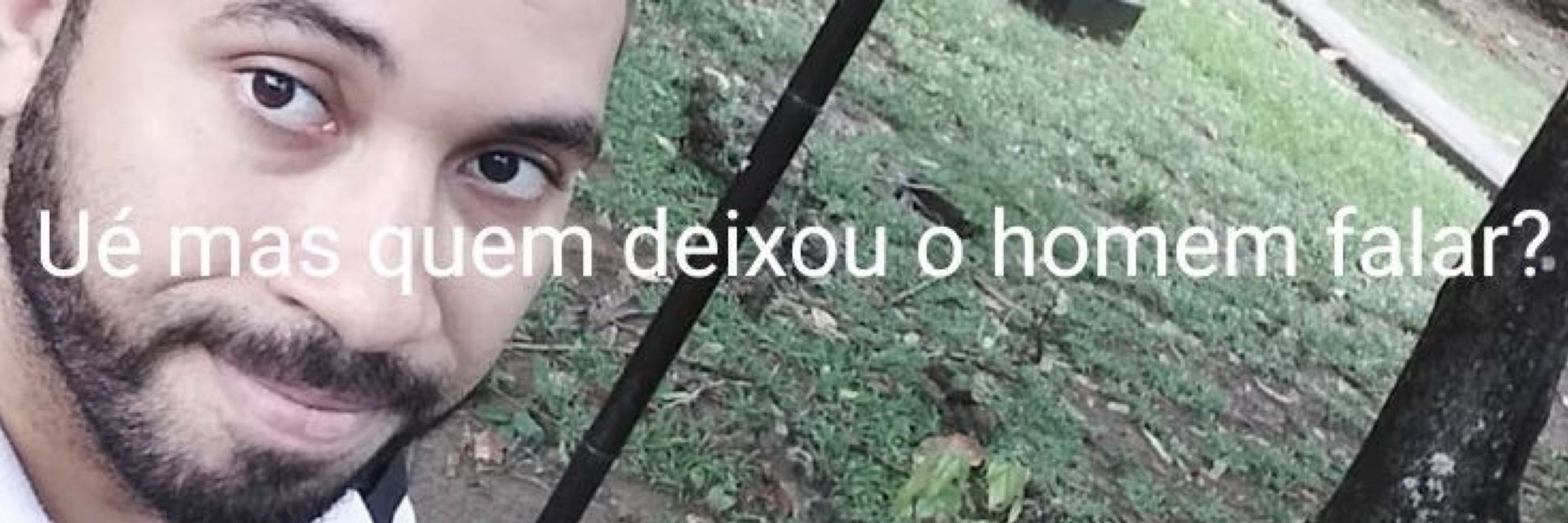 duarda 🦅