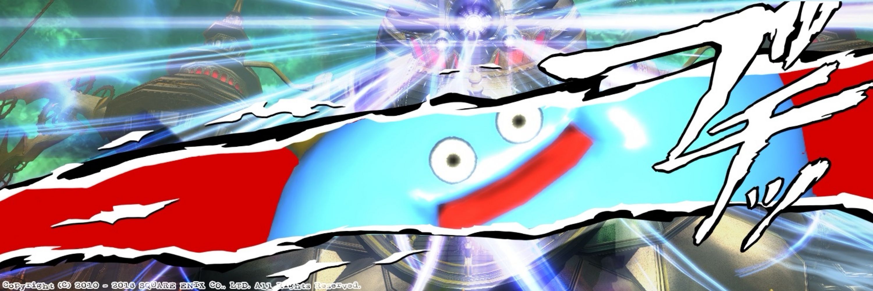 ( ???)@(´◉◞౪◟◉)