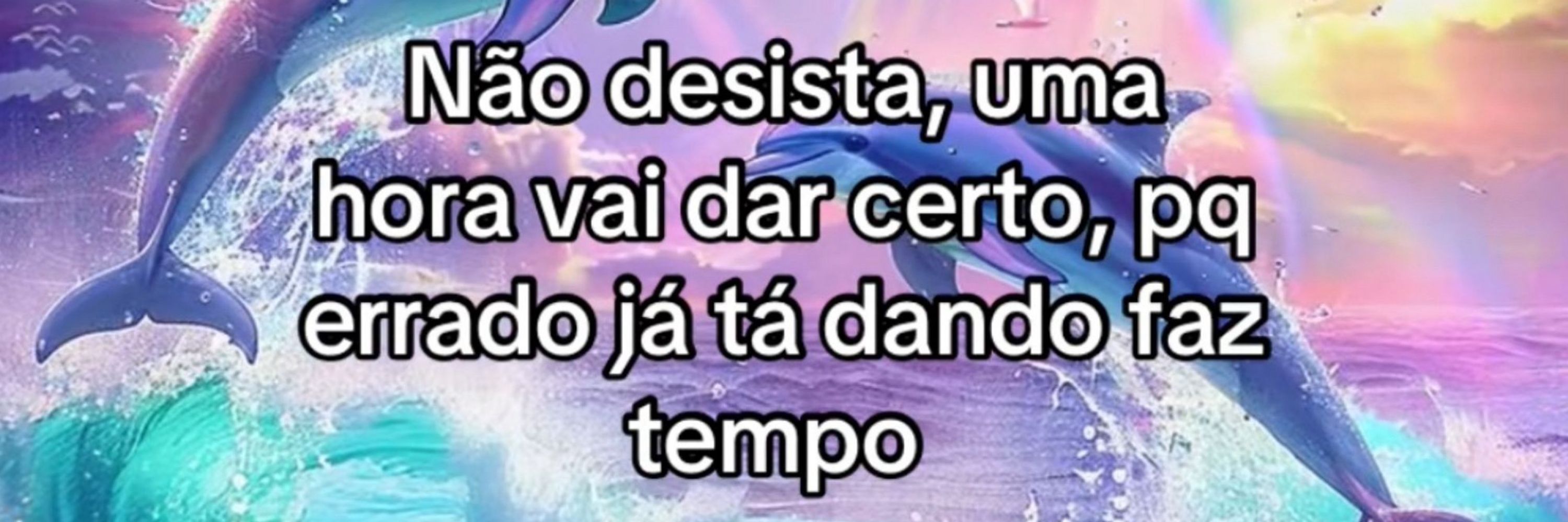 Juliana