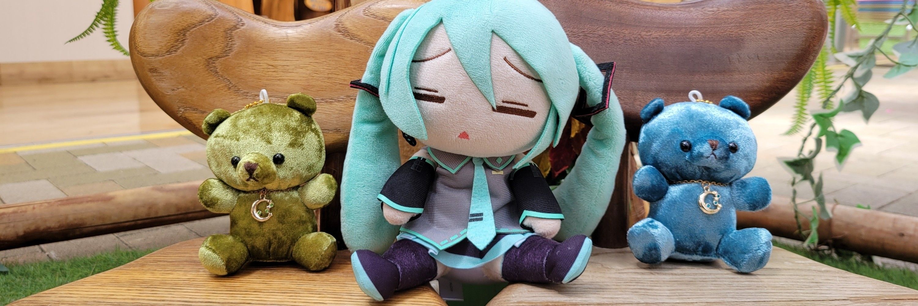 だるのかいぬし🌸
