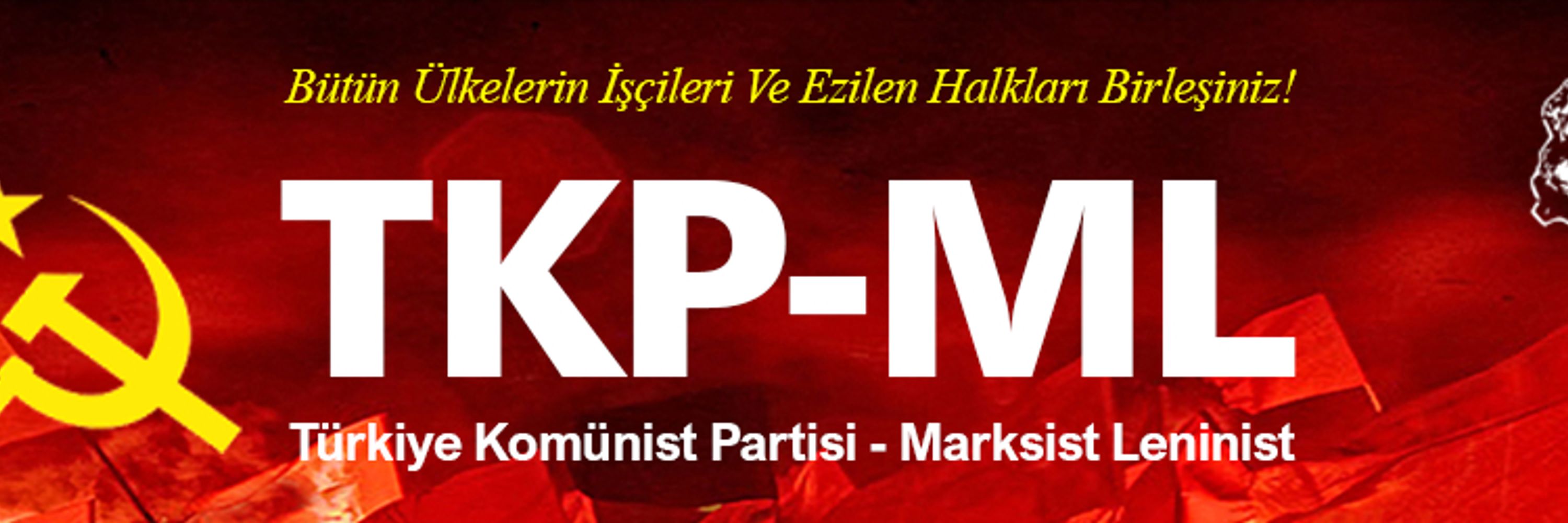 TKP-ML