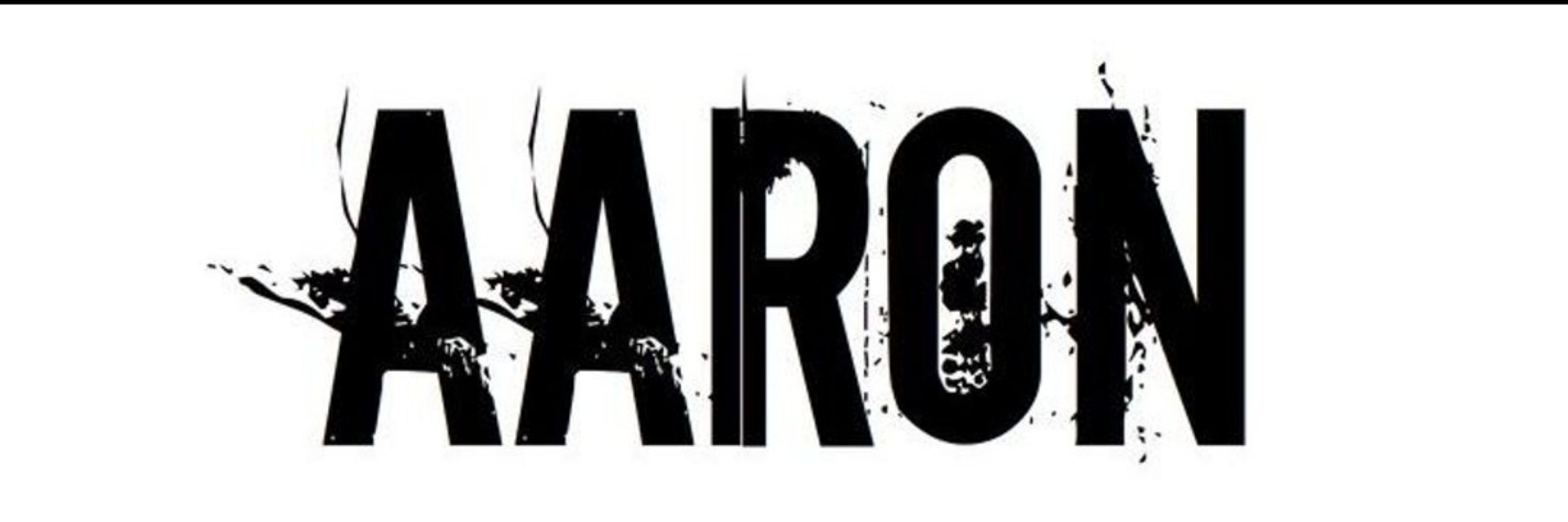 Aaron