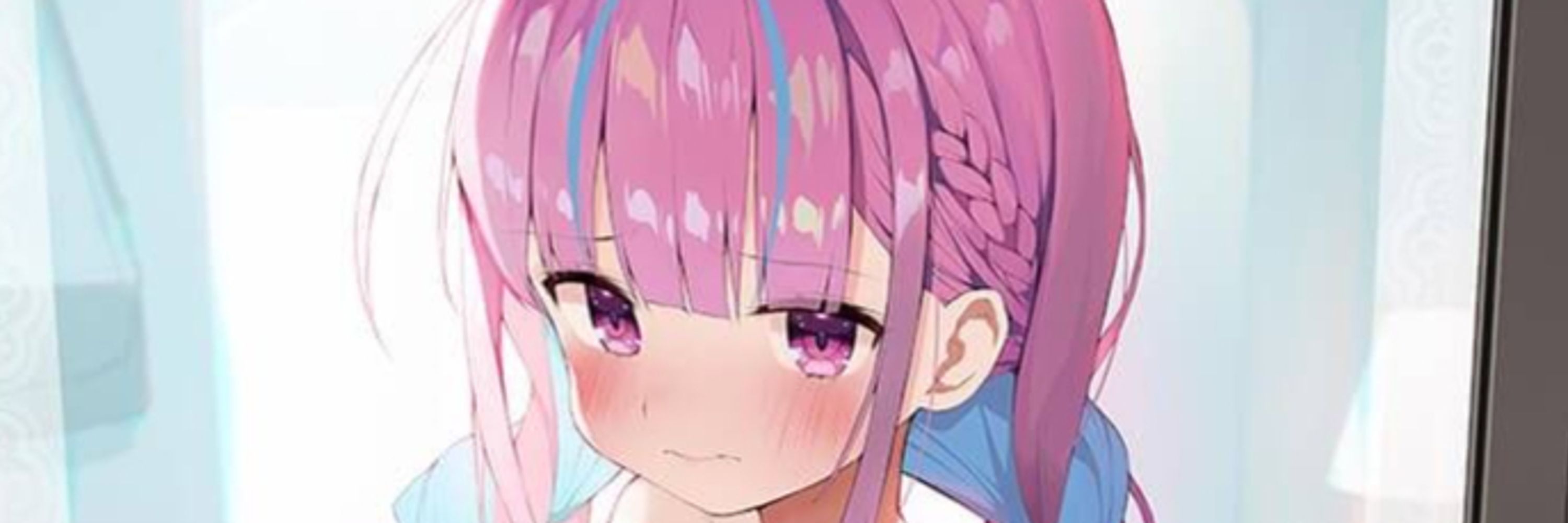たまちき