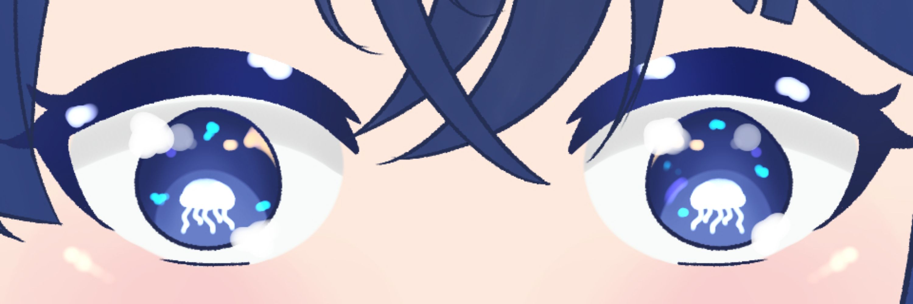 มุMuมุMu