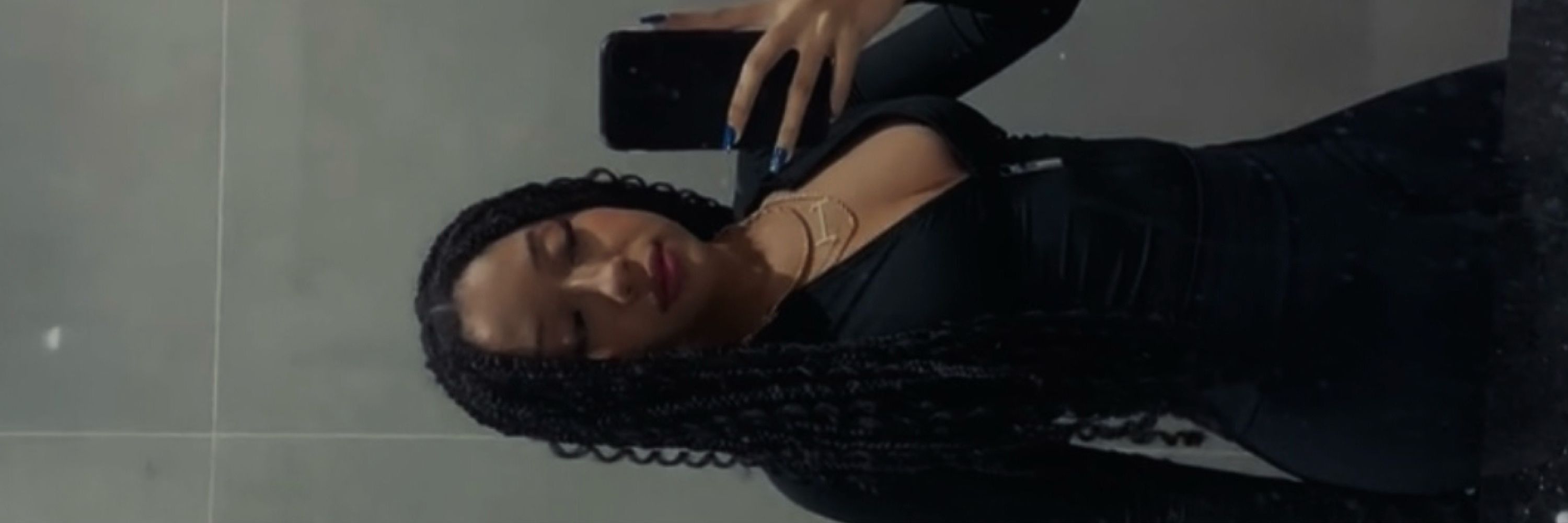 isa ruindade pura 