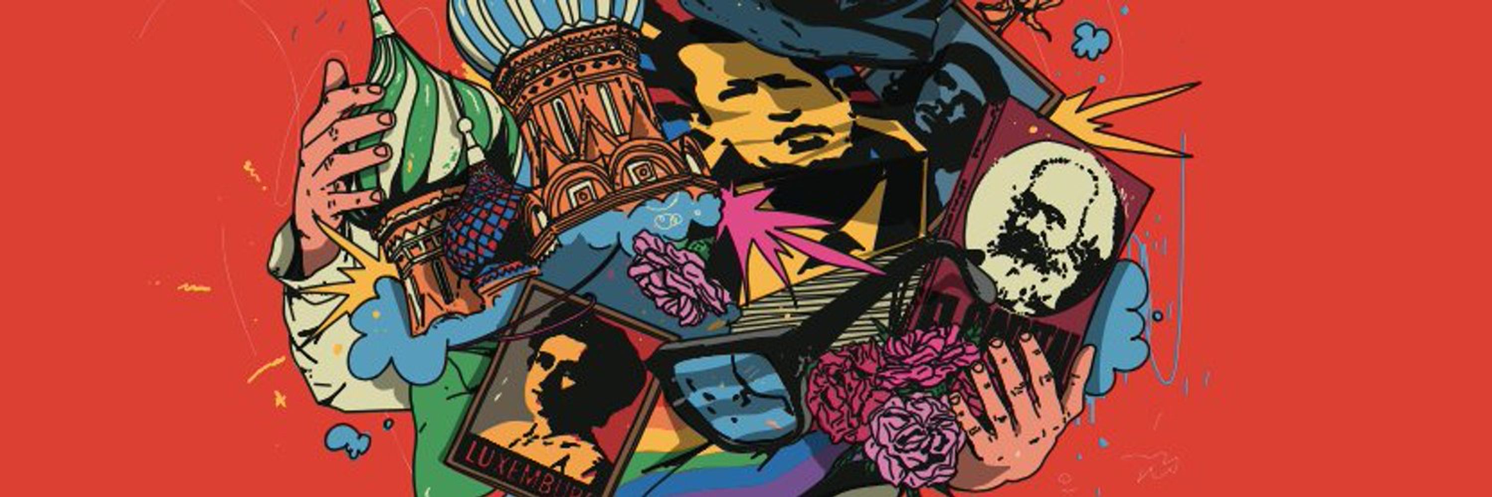 Revista Jacobin