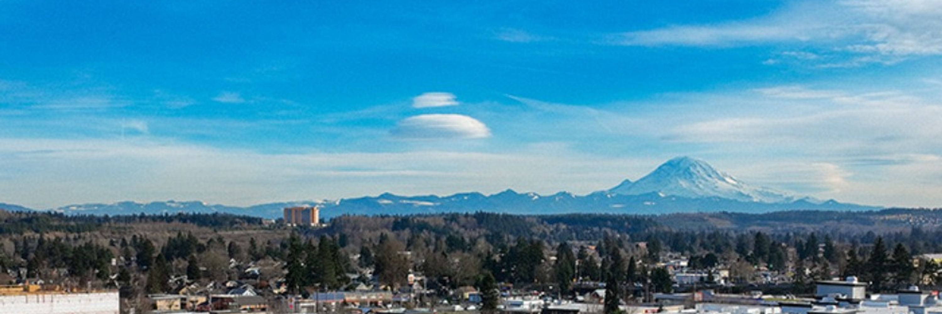 City of Auburn