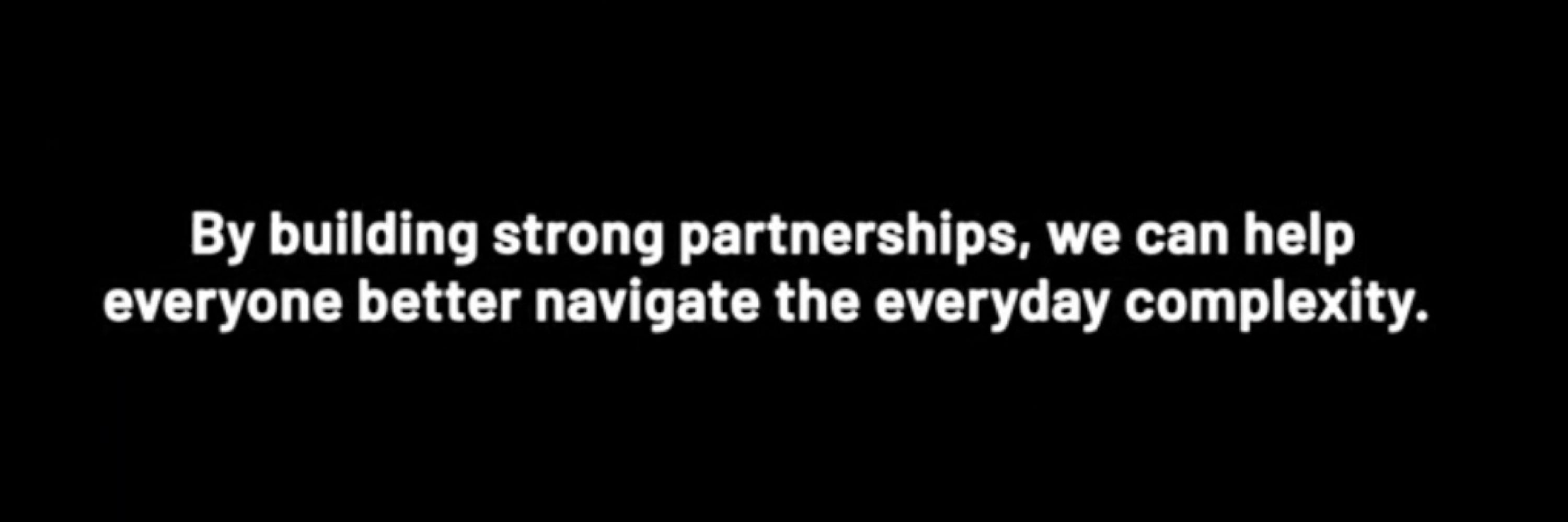 #NavigatingHealth