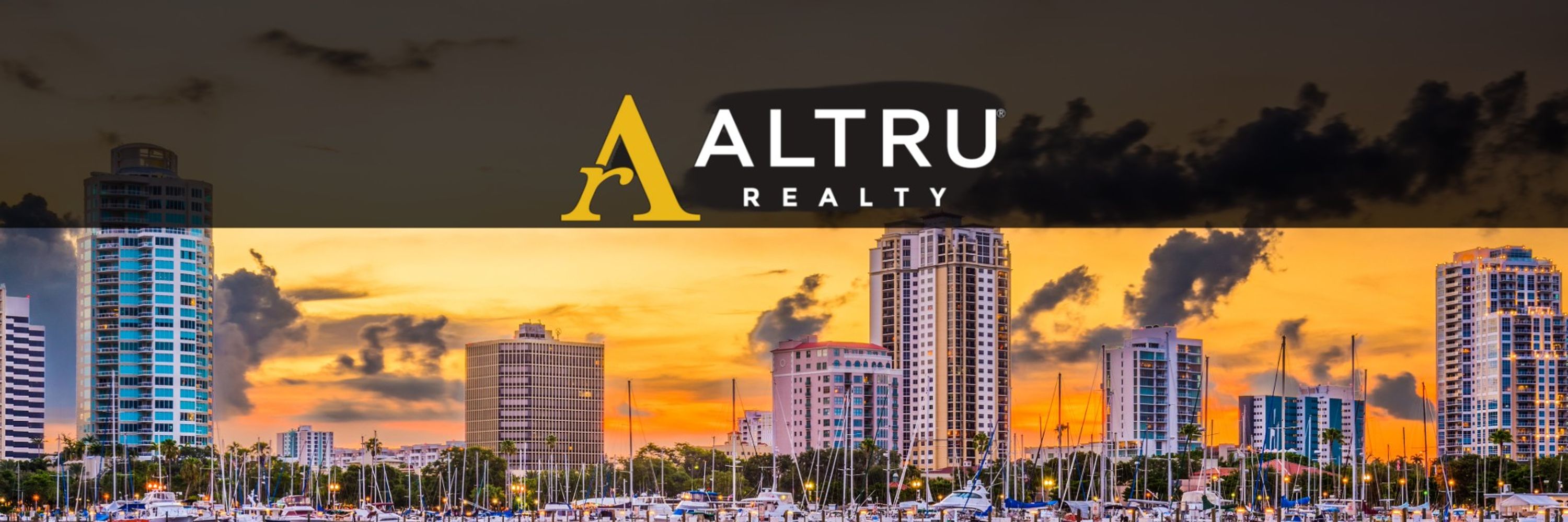 Altru Realty