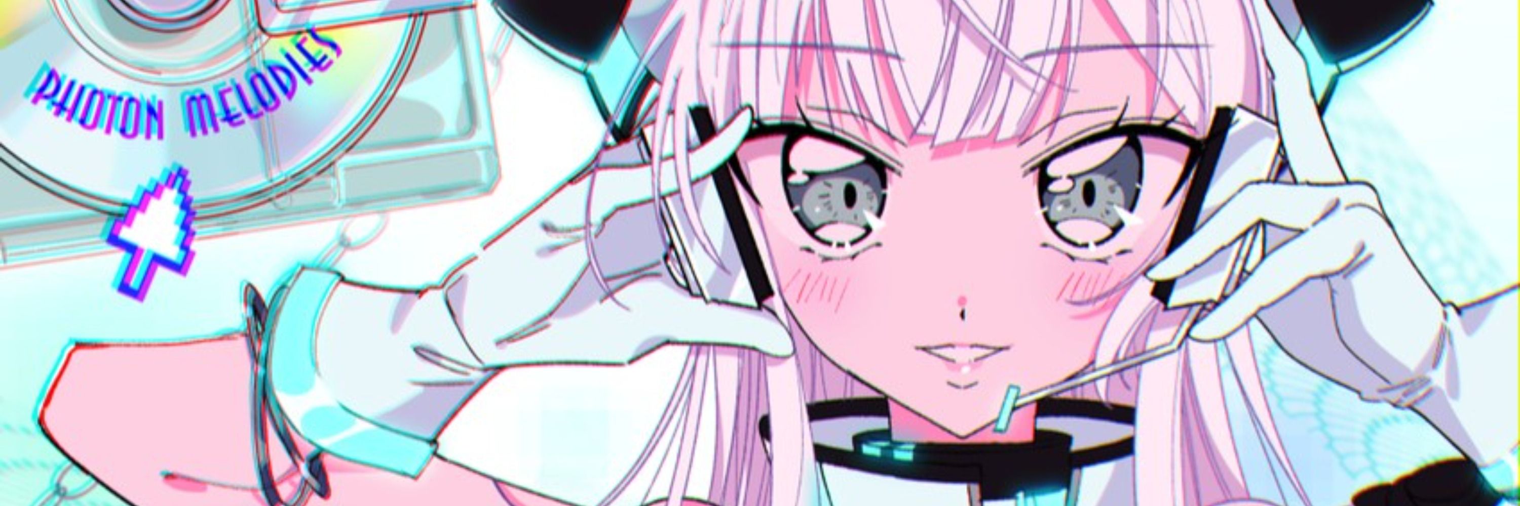 ‎‧₊˚✧Toast✧˚₊‧