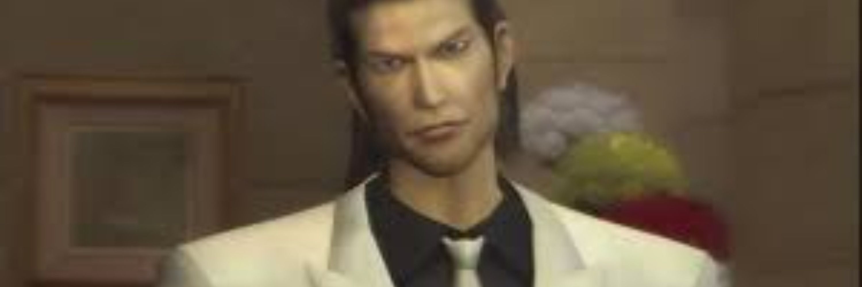 Akira Nishikiyama
