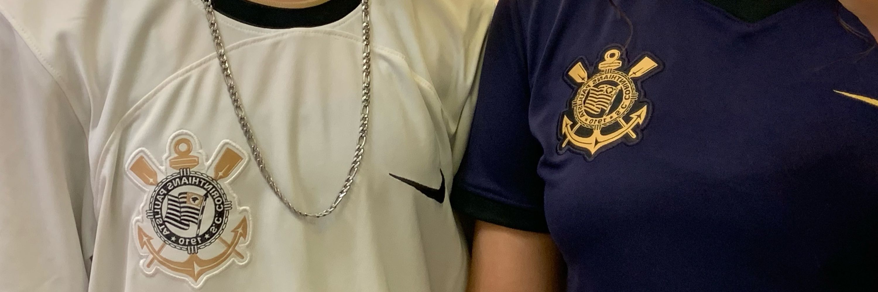 Dudão