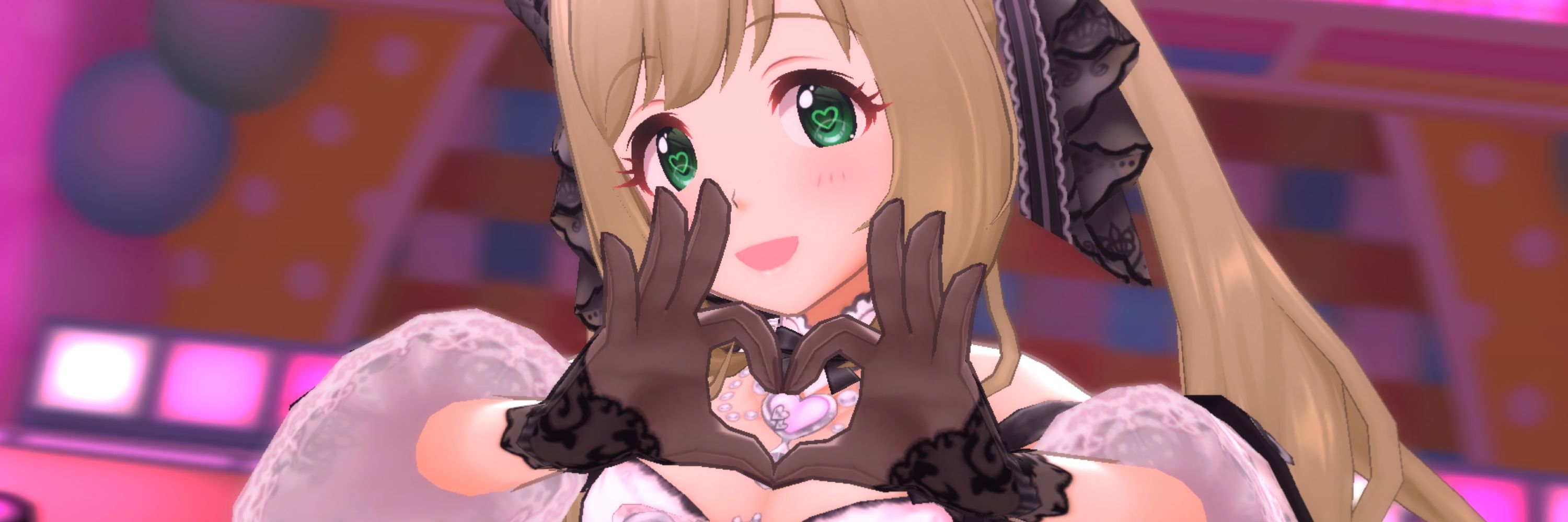 めんだこちゃん