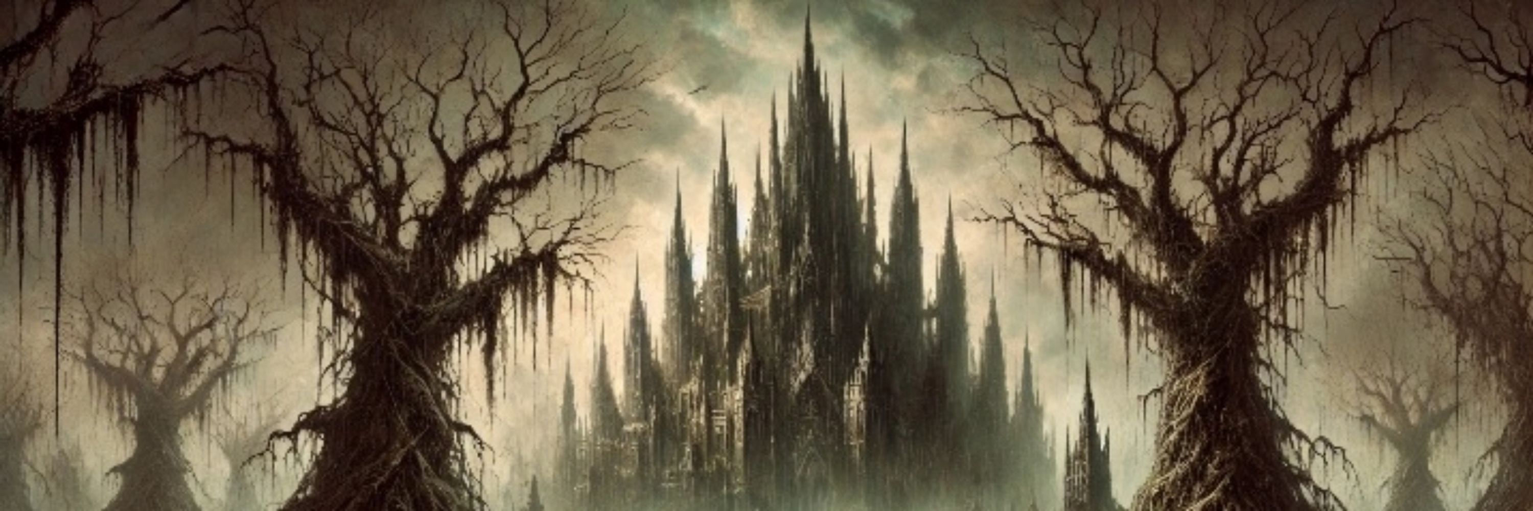 👑✞☠︎𝕷𝖔𝖗𝖉 𝕺.𝕲.☠︎✞👑