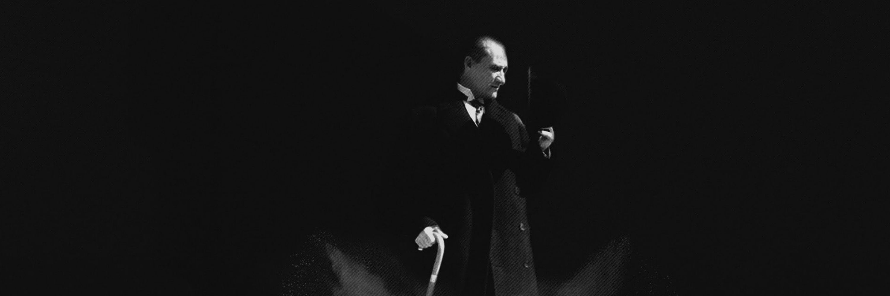 Serkan Kaplan