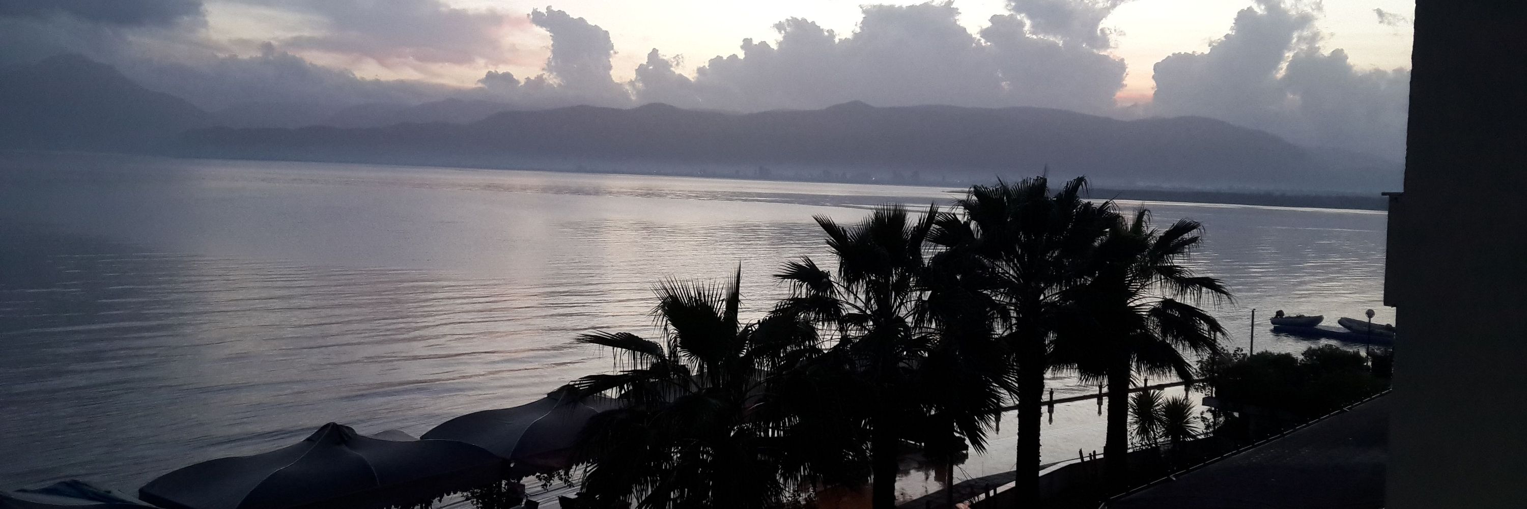 Ciganda