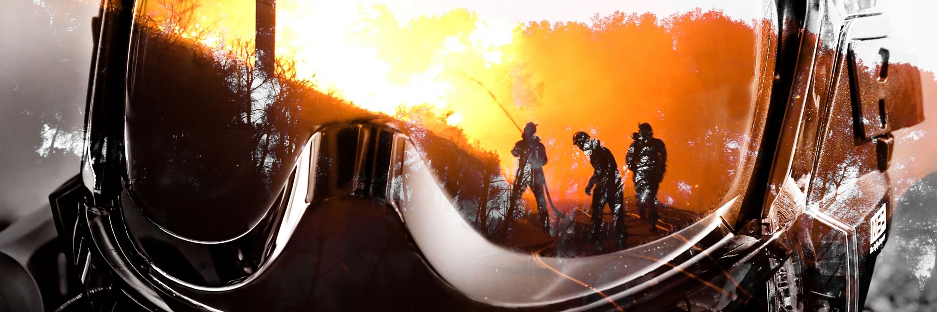 Pompiers de Nice
