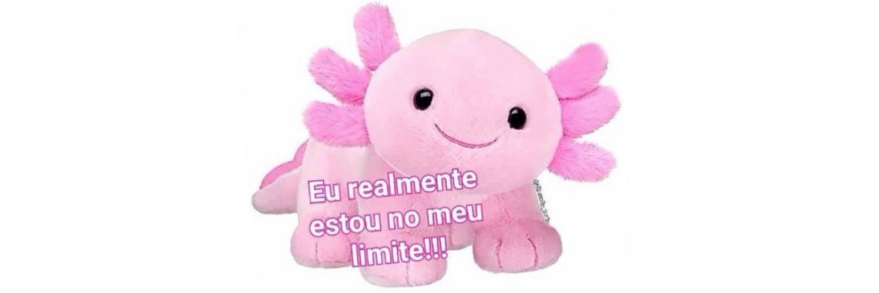 thami
