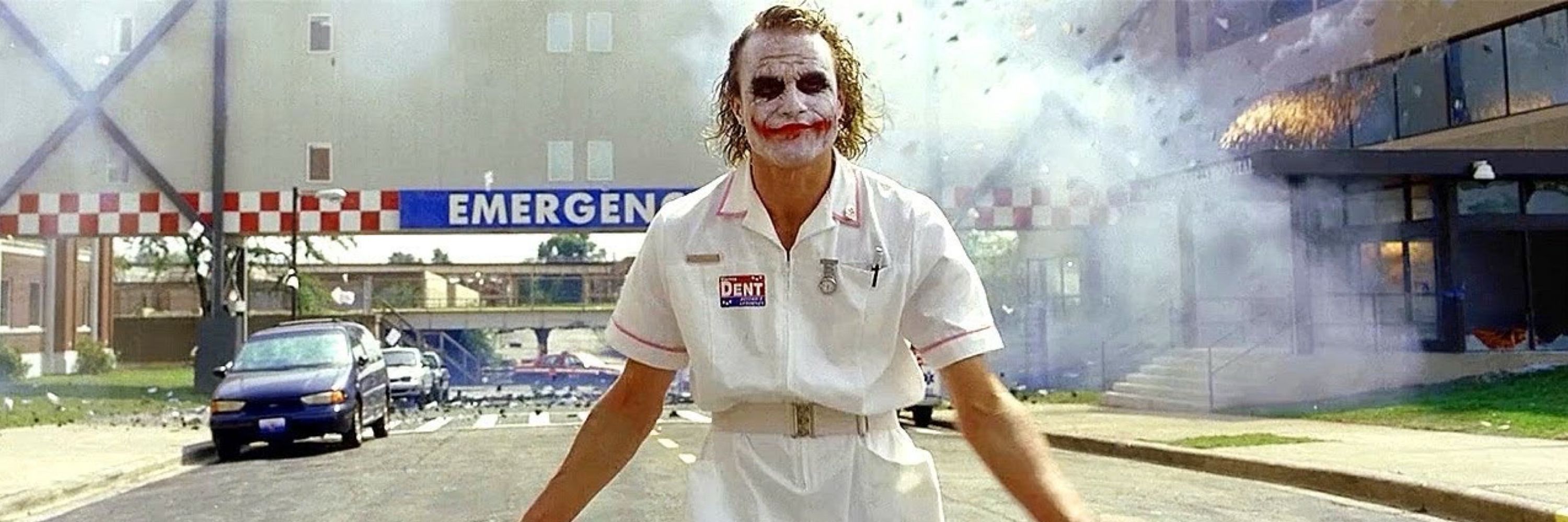 FPL Joker 🃏