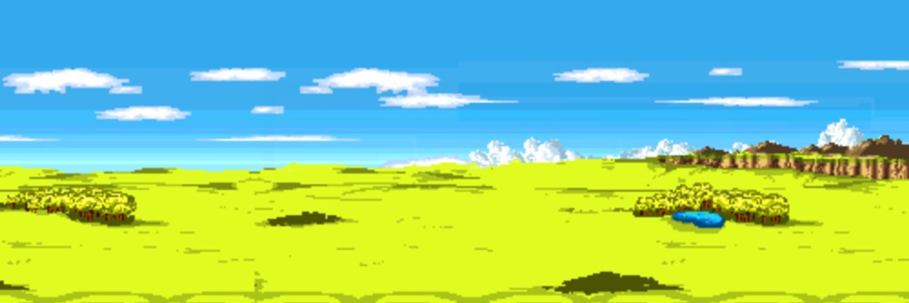 DashNK