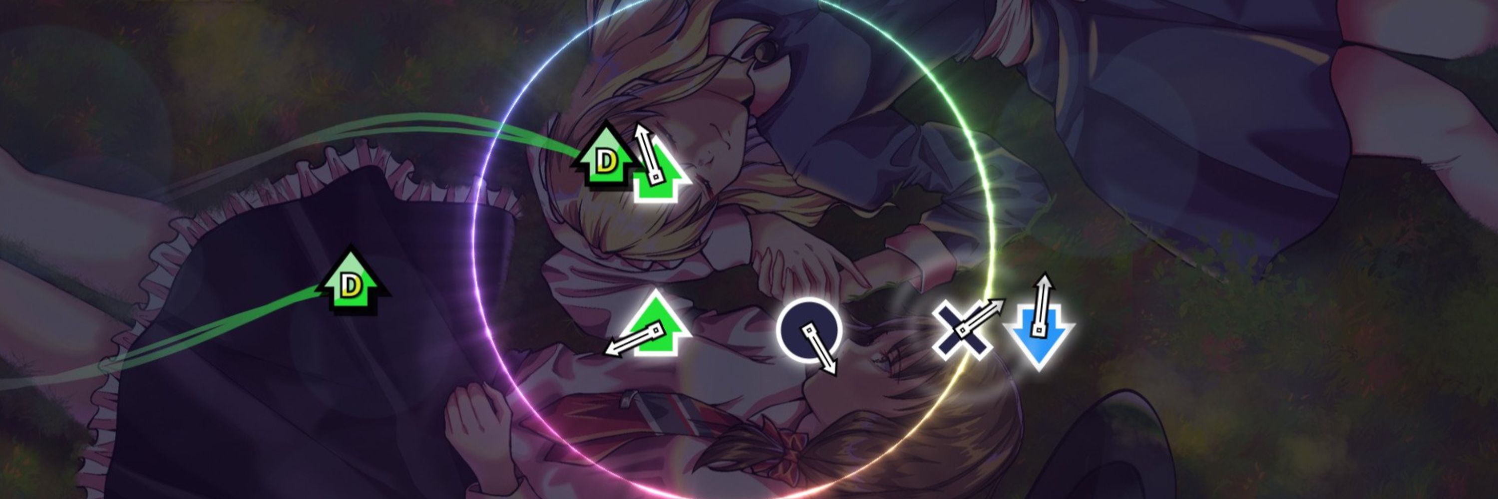 Project Heartbeat
